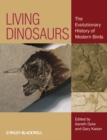 Image for Living Dinosaurs: The Evolutionary History of Modern Birds