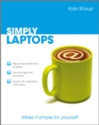 Image for Simply laptops