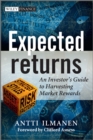 Image for Expected returns