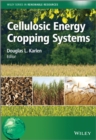Image for Cellulosic energy cropping systems