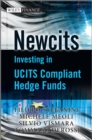 Image for Investing in UCITS Compliant Funds