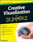 Image for Creative Visualization for Dummies