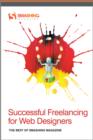 Image for Successful Freelancing for Web Designers
