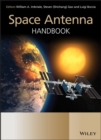 Image for Space Antenna Handbook