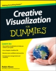 Image for Creative visualization for dummies