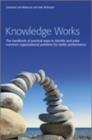 Image for Knowledge Works
