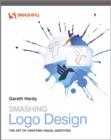 Image for Smashing Logo Design : The Art of Creating Visual Identities