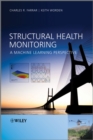 Image for Structural health monitoring  : a machine learning perspective
