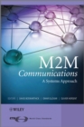 Image for M2M Communications