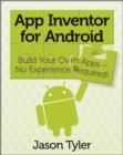 Image for App Inventor for Android