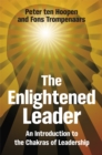 Image for The Enlightened Leader: An Introduction to the Chakras of Leadership