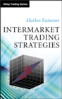 Image for Intermarket Trading Strategies