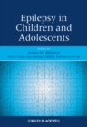 Image for Epilepsy in Children and Adolescents