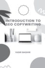 Image for Introduction to SEO Copywriting