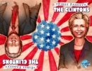 Image for First Family: The Clintons