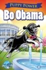 Image for Bo Obama: The White House Tails