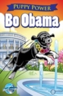 Image for Puppy Power: Bo Obama