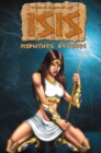 Image for Legend of Isis: Nephthys Revenge