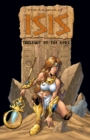 Image for Legend of Isis: Twilight of the Gods