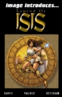 Image for Legend of Isis: Image Introduces