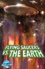 Image for Ray Harryhausen Presents: Flying Saucers Vs. the Earth