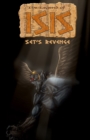 Image for Legend of Isis: Set&#39;s Revenge