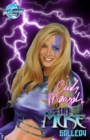 Image for 10th Muse Gallery: Cindy Margolis