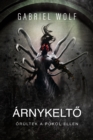 Image for Arnykelto