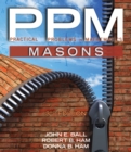 Image for Practical Problems in Mathematics for Masons