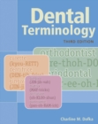 Image for Dental Terminology