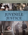 Image for Juvenile justice