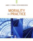 Image for Morality In Practice