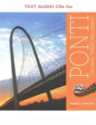 Image for Audio CD-ROM for Tognozzi/Cavatorta&#39;s Ponti, 3rd