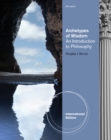 Image for Archetypes of Wisdom : An Introduction to Philosophy, International Edition