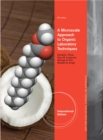 Image for A Microscale Approach to Organic Laboratory Techniques, International Edition
