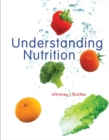 Image for Understanding Nutrition, Update (with 2010 Dietary Guidelines)