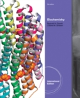 Image for Biochemistry, International Edition
