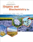 Image for Introduction to Organic and Biochemistry