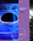 Image for Foundations of Astronomy, International Edition