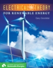 Image for Electrical Theory for Renewable Energy