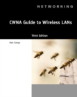 Image for CWNA Guide to Wireless LANs