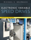Image for Electronic Variable Speed Drives