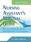 Image for Nursing Assistant&#39;s Survival Guide