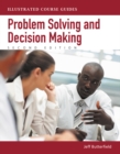 Image for Problem-Solving and Decision Making