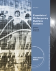 Image for Essentials of Contemporary Business Statistics, International Edition