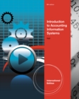 Image for Introduction to accounting information systems