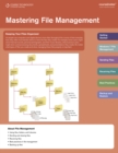 Image for Mastering File Management CourseNotes