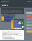 Image for HTML5 CourseNotes