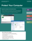 Image for Protect your Computer CourseNotes