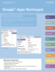 Image for Google Apps Recharged CourseNotes